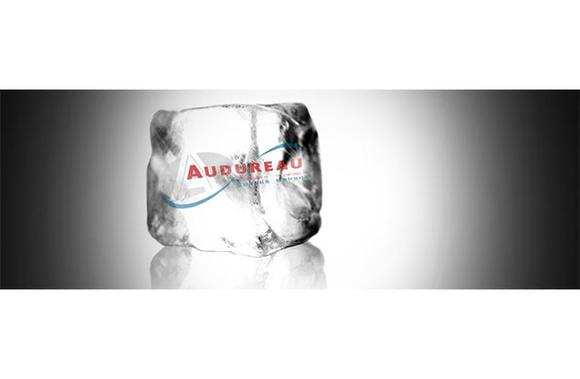 Audureau-min