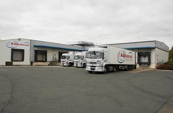 Camions-min