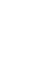 icon-value