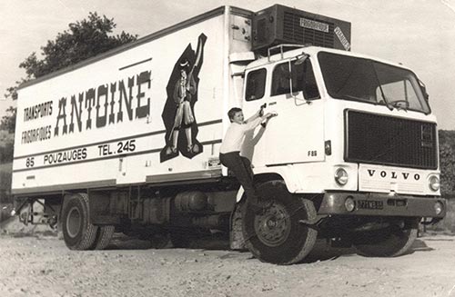 1971---CAMION-ANTOINE-min