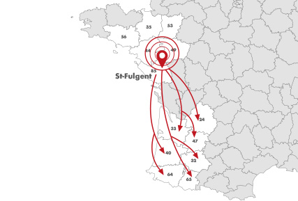 carte-audureau-transport