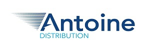 logo ad redim