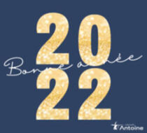 Année 2022