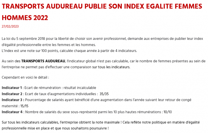 Annotation 2023-03-13 095812