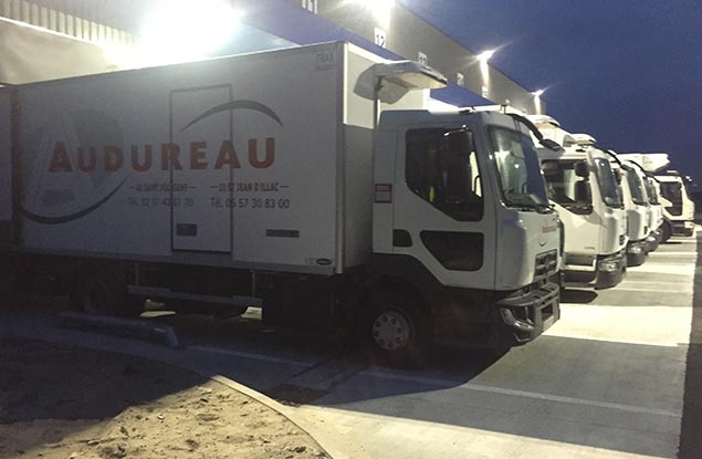 Camion2-min