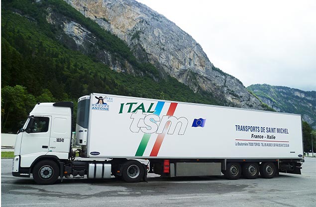 camion-min