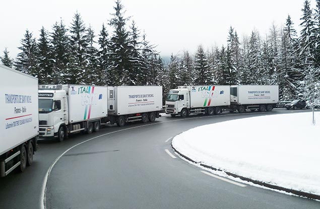 camions-min