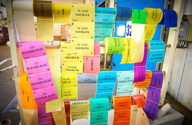 Etiquettes-min