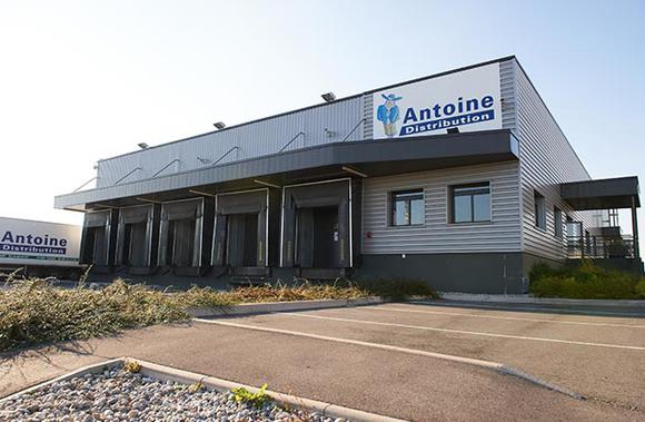 Locaux-ARRAS-min