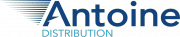 Logo Antoine Distribution@2x-min