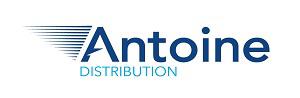 logo ad redim
