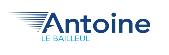 ANTOINE LE BAILLEUL-LOGO sans fond