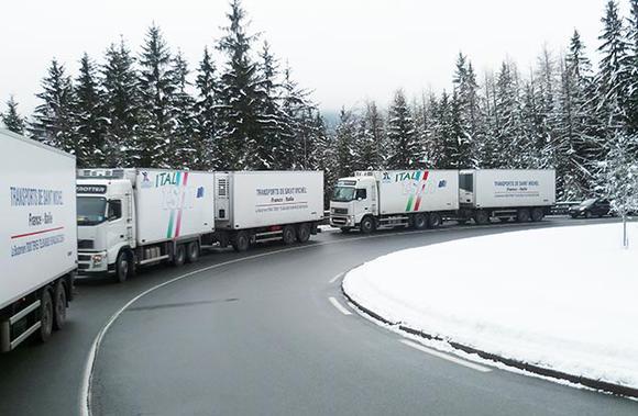 camions-min