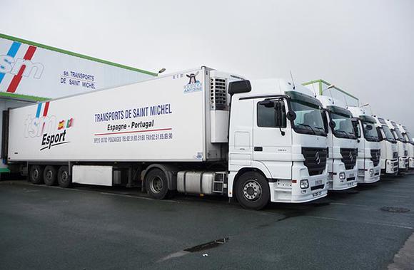 Camions-TSM-min