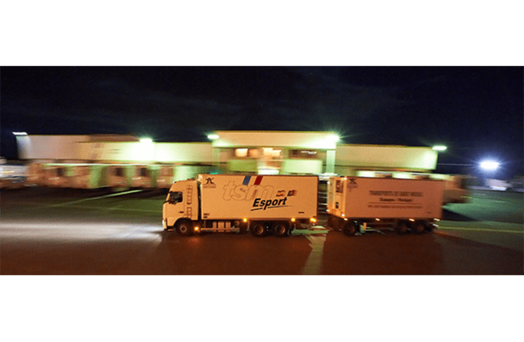 Camion-TSM-min