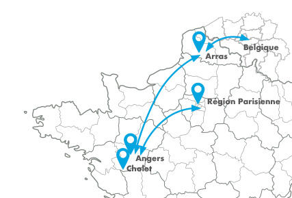 carte-antoine-distribution
