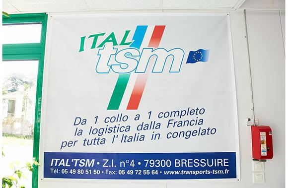 Ital-tsm-min