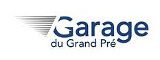 LOGO GGP REDIM