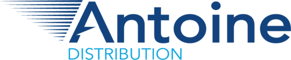 Logo Antoine Distribution@2x-min