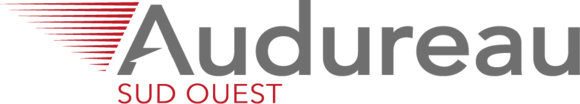 Logo Audureau SO@2x-min