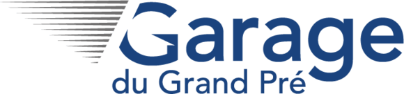 Logo Garage Grand Pré@2x-min