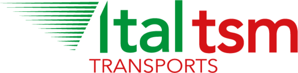 logo Ital TSM@2x-min
