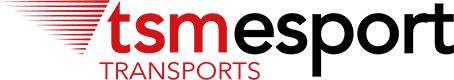 Logo TSPEsport@2x-min