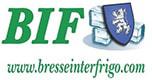 Logo-BIF-min