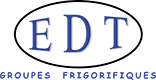 Logo-EDT-min