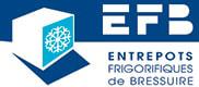 Logo-EFB-min